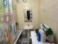 2-бөлмелі пәтер · 59 м² · 1/5 қабат, Абдрахманов 15б, бағасы: 20.5 млн ₸ в  — фото 8