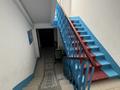 2-бөлмелі пәтер · 59 м² · 1/5 қабат, Абдрахманов 15б, бағасы: 20.5 млн ₸ в  — фото 9