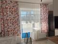1-комнатная квартира · 35.7 м² · 1/5 этаж, Канай-Би за 13 млн 〒 в Щучинске — фото 3