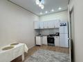1-бөлмелі пәтер · 42.4 м² · 4/6 қабат, ул. Ауэзова 30, бағасы: 23.5 млн ₸ в Щучинске — фото 4