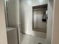 1-бөлмелі пәтер · 42.4 м² · 4/6 қабат, ул. Ауэзова 30, бағасы: 23.5 млн ₸ в Щучинске — фото 5