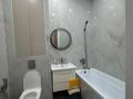 1-бөлмелі пәтер · 42.4 м² · 4/6 қабат, ул. Ауэзова 30, бағасы: 23.5 млн ₸ в Щучинске — фото 6