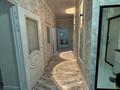 3-бөлмелі пәтер · 86 м² · 2/10 қабат, 31Б ш/а. 8, бағасы: 28 млн ₸ в Актау, 31Б мкр — фото 2