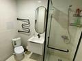 3-бөлмелі пәтер · 86 м² · 2/10 қабат, 31Б ш/а. 8, бағасы: 28 млн ₸ в Актау, 31Б мкр — фото 9