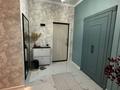 3-бөлмелі пәтер · 86 м² · 2/10 қабат, 31Б ш/а. 8, бағасы: 28 млн ₸ в Актау, 31Б мкр