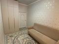 3-бөлмелі пәтер · 86 м² · 2/10 қабат, 31Б ш/а. 8, бағасы: 28 млн ₸ в Актау, 31Б мкр — фото 7