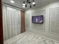 3-бөлмелі пәтер · 86 м² · 2/10 қабат, 31Б ш/а. 8, бағасы: 28 млн ₸ в Актау, 31Б мкр — фото 5