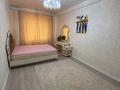 3-бөлмелі пәтер · 86 м² · 2/10 қабат, 31Б ш/а. 8, бағасы: 28 млн ₸ в Актау, 31Б мкр — фото 8
