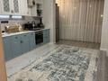 3-бөлмелі пәтер · 86 м² · 2/10 қабат, 31Б ш/а. 8, бағасы: 28 млн ₸ в Актау, 31Б мкр — фото 4