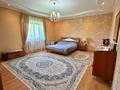 Отдельный дом · 7 комнат · 450.7 м² · 10.26 сот., Микрорайон Самал-1 за 100 млн ₸ в Уральске — фото 23