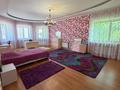 Отдельный дом · 7 комнат · 450.7 м² · 10.26 сот., Микрорайон Самал-1 за 100 млн ₸ в Уральске — фото 25