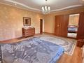 Отдельный дом · 7 комнат · 450.7 м² · 10.26 сот., Микрорайон Самал-1 за 100 млн ₸ в Уральске — фото 27