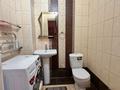 Отдельный дом · 7 комнат · 450.7 м² · 10.26 сот., Микрорайон Самал-1 за 100 млн ₸ в Уральске — фото 32
