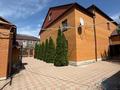 Отдельный дом · 7 комнат · 450.7 м² · 10.26 сот., Микрорайон Самал-1 за 100 млн ₸ в Уральске — фото 4