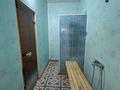 Отдельный дом · 7 комнат · 450.7 м² · 10.26 сот., Микрорайон Самал-1 за 100 млн ₸ в Уральске — фото 38