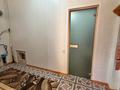 Отдельный дом · 7 комнат · 450.7 м² · 10.26 сот., Микрорайон Самал-1 за 100 млн ₸ в Уральске — фото 39