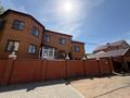 Отдельный дом · 7 комнат · 450.7 м² · 10.26 сот., Микрорайон Самал-1 за 100 млн ₸ в Уральске