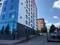 2-бөлмелі пәтер · 80 м² · 4/9 қабат, Каирбекова 31 — ЦУМ, Рахат, бағасы: 550 000 〒 в Костанае