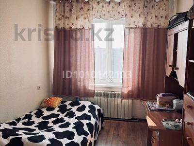 2 комнаты · 45 м² · 4/4 этаж, Микрорайон 2 15А за 60 000 〒 в Конаеве