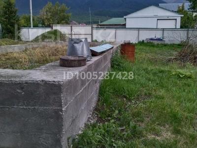 Участок · 11 соток, Батырханова 97 за 20 млн 〒 в 