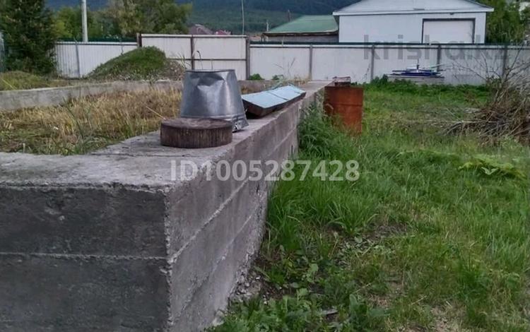 Участок · 11 соток, Батырханова 97 за 20 млн 〒 в  — фото 2