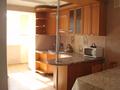 3-комнатная квартира · 105 м² · 6/10 этаж, Мкр 12 за 26 000 〒 в Актобе — фото 3
