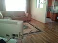3-комнатная квартира · 105 м² · 6/10 этаж, Мкр 12 за 26 000 〒 в Актобе