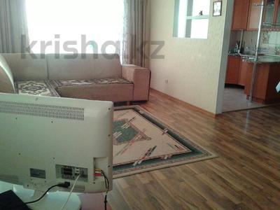 3-комнатная квартира · 105 м² · 6/10 этаж, Мкр 12 за 25 000 ₸ в Актобе