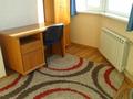 3-комнатная квартира · 105 м² · 6/10 этаж, Мкр 12 за 26 000 〒 в Актобе — фото 7