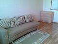 3-комнатная квартира · 105 м² · 6/10 этаж, Мкр 12 за 26 000 〒 в Актобе — фото 5