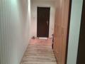 3-комнатная квартира · 105 м² · 6/10 этаж, Мкр 12 за 26 000 〒 в Актобе — фото 9