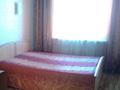 3-комнатная квартира · 105 м² · 6/10 этаж, Мкр 12 за 26 000 〒 в Актобе — фото 6