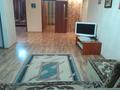 3-комнатная квартира · 105 м² · 6/10 этаж, Мкр 12 за 26 000 〒 в Актобе — фото 2