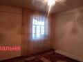 Жеке үй · 7 бөлме · 210 м² · 8 жүзд., Сейфуллин 3 — Поликлиники, бағасы: 19 млн ₸ в Асыкате — фото 9