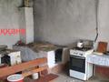 Жеке үй · 7 бөлме · 210 м² · 8 жүзд., Сейфуллин 3 — Поликлиники, бағасы: 19 млн ₸ в Асыкате — фото 16