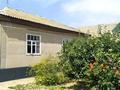 Жеке үй · 7 бөлме · 210 м² · 8 жүзд., Сейфуллин 3 — Поликлиники, бағасы: 19 млн ₸ в Асыкате — фото 20