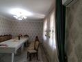 Жеке үй · 7 бөлме · 210 м² · 8 жүзд., Сейфуллин 3 — Поликлиники, бағасы: 19 млн ₸ в Асыкате