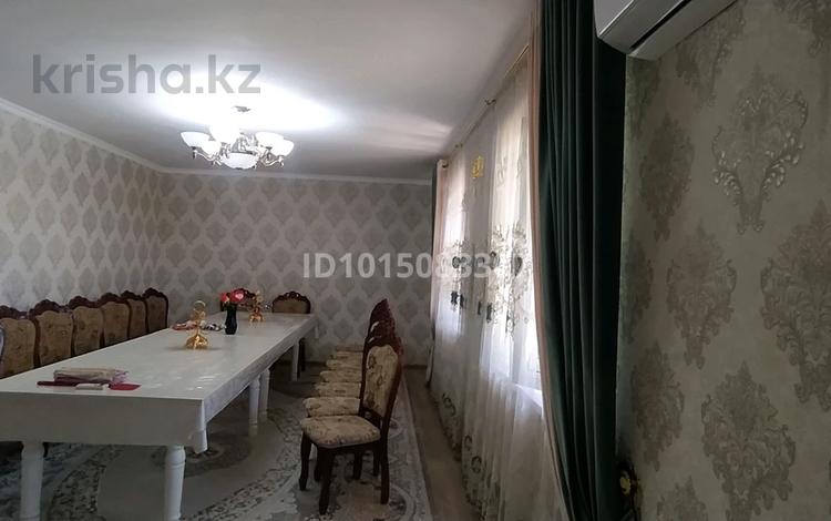 Жеке үй · 7 бөлме · 210 м² · 8 жүзд., Сейфуллин 3 — Поликлиники, бағасы: 19 млн ₸ в Асыкате — фото 23
