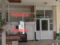 Жеке үй · 7 бөлме · 210 м² · 8 жүзд., Сейфуллин 3 — Поликлиники, бағасы: 19 млн ₸ в Асыкате — фото 5