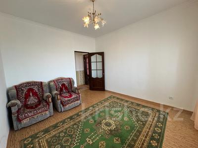 5-комнатная квартира · 115 м² · 5/5 этаж, Привокзальный 3А 11А за 24 млн 〒 в Атырау