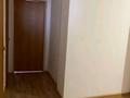 3-комнатная квартира, 84.6 м², 6/9 этаж, сарыарка 4 за 23.5 млн 〒 в Кокшетау — фото 12