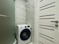 2-комнатная квартира · 40 м² · 5/12 этаж, Тулебаева 49/1 — Арбат за 25 000 ₸ в Алматы, Медеуский р-н — фото 12