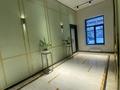2-комнатная квартира · 40 м² · 5/12 этаж, Тулебаева 49/1 — Арбат за 25 000 ₸ в Алматы, Медеуский р-н — фото 17