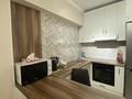 2-комнатная квартира · 40 м² · 5/12 этаж, Тулебаева 49/1 — Арбат за 25 000 ₸ в Алматы, Медеуский р-н — фото 4