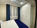 2-комнатная квартира · 40 м² · 5/12 этаж, Тулебаева 49/1 — Арбат за 25 000 ₸ в Алматы, Медеуский р-н — фото 6