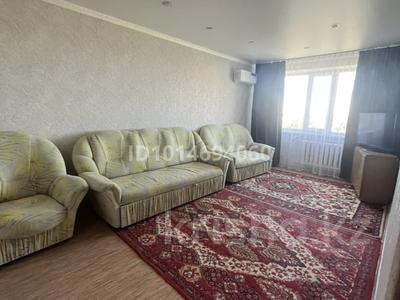 2-бөлмелі пәтер · 54 м² · 5/5 қабат, Ауэзова 165а, бағасы: 15 млн ₸ в Экибастузе