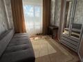2-комнатная квартира · 54 м² · 5/5 этаж, Ауэзова 165а за 15 млн ₸ в Экибастузе — фото 3