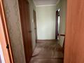2-комнатная квартира · 54 м² · 5/5 этаж, Ауэзова 165а за 15 млн ₸ в Экибастузе — фото 4