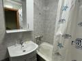 2-комнатная квартира · 54 м² · 5/5 этаж, Ауэзова 165а за 15 млн ₸ в Экибастузе — фото 5