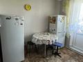 2-комнатная квартира · 54 м² · 5/5 этаж, Ауэзова 165а за 15 млн ₸ в Экибастузе — фото 7
